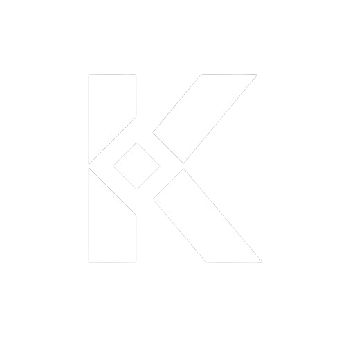 Kríos logo